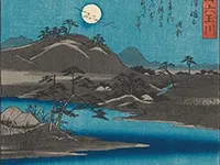 版画