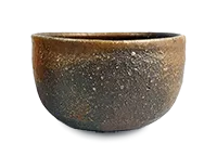 茶碗買取
