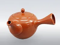 急須