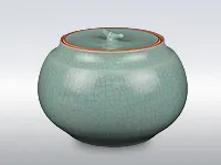 水指