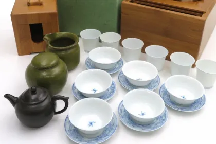 整理に困っている