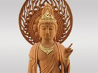 偶像