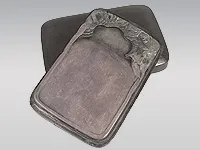 硯
