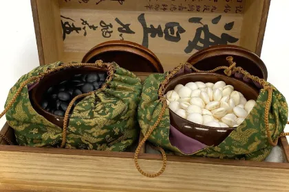 価値がわからない