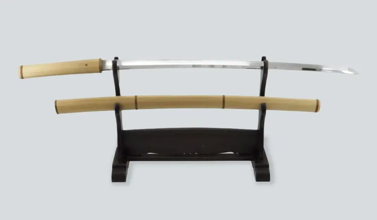 専門の骨董品