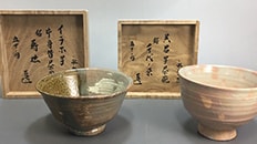 陶磁器