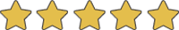 星5