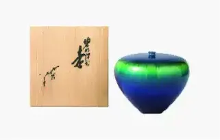 骨董・美術品買取