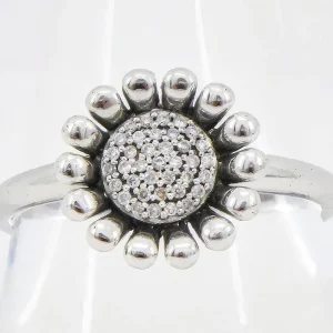 Georg　Jensen
